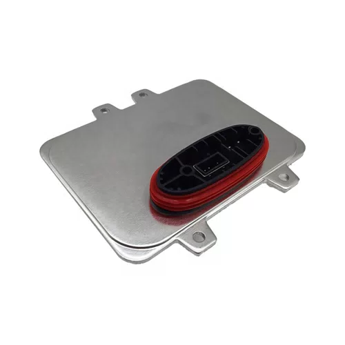 5DV00900000 Xenon HID Ballast Headlight Control Unit Module 12V Auto for BMW Mercedes Cadillac Jaguar Volkswagen Lincoln - image 5